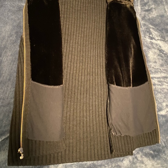 Armani Exchange Men’s Vest - Picture 7 of 7